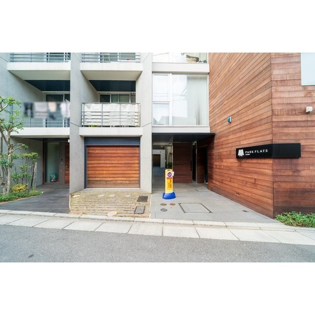 4/14 その他画像