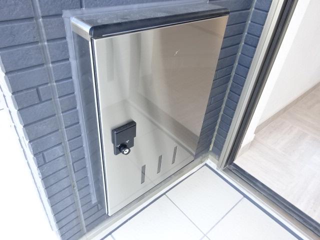 20/27 その他画像