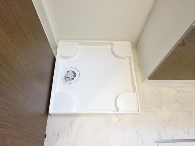 22/27 その他画像