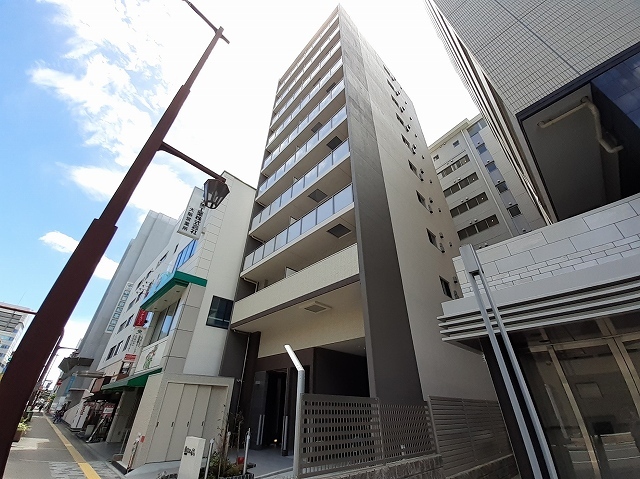 1/20 外観
