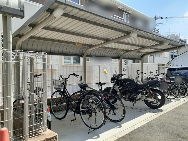 13/20 その他画像