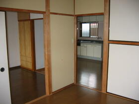 14/16 その他画像