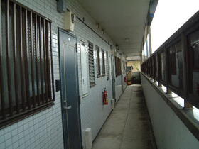 15/16 その他画像