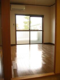 3/16 リビング/ダイニング