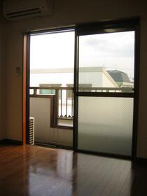 13/16 その他画像