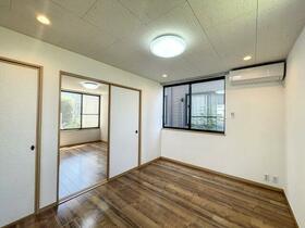 4/16 リビング/ダイニング