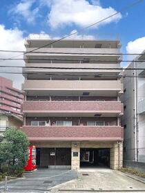 1/16 外観