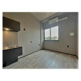 12/13 その他画像