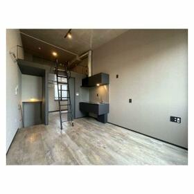 13/13 その他画像