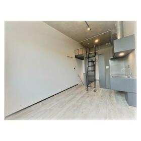 3/13 リビング/ダイニング