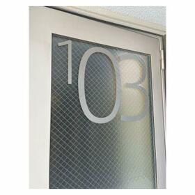 10/13 その他画像