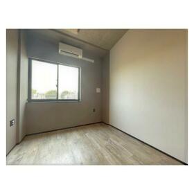 11/13 その他画像