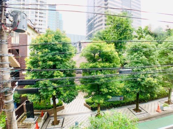 23/28 その他画像