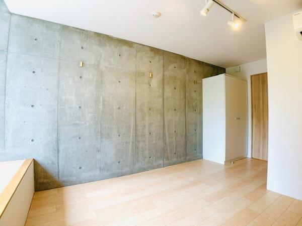 5/28 リビング/ダイニング