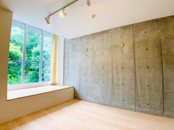 6/28 リビング/ダイニング