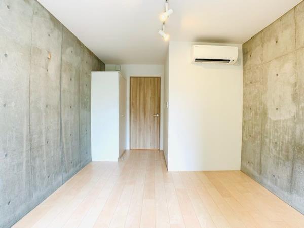 7/28 リビング/ダイニング