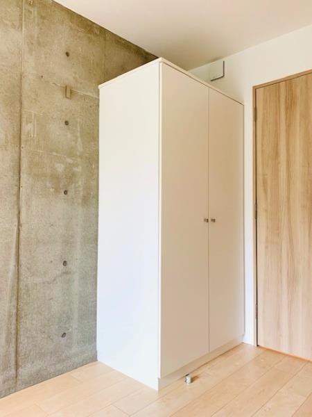 8/28 リビング/ダイニング