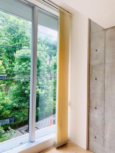 9/28 リビング/ダイニング