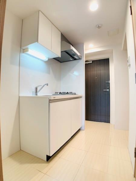 10/28 リビング/ダイニング