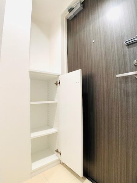 11/28 リビング/ダイニング