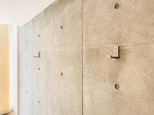 12/28 リビング/ダイニング