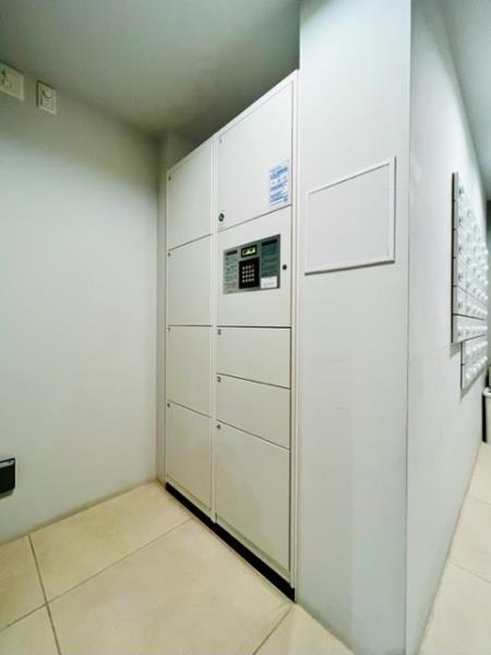 25/28 その他画像