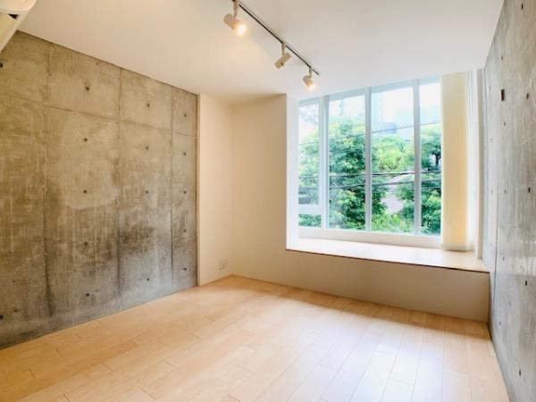 3/28 リビング/ダイニング