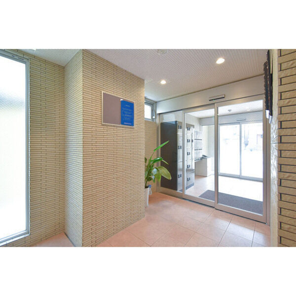 15/25 その他画像