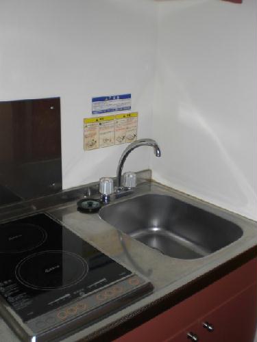 9/17 その他画像