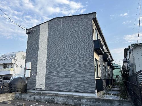 4/17 その他画像