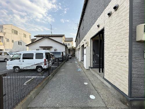 5/17 その他画像