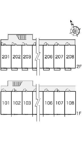 11/14 その他画像