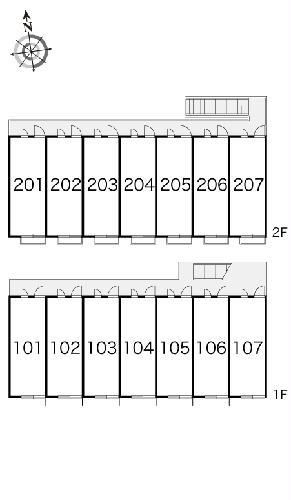 13/14 その他画像