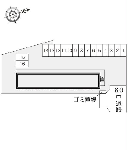 11/24 その他画像