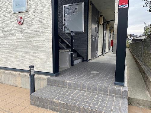 11/14 その他画像