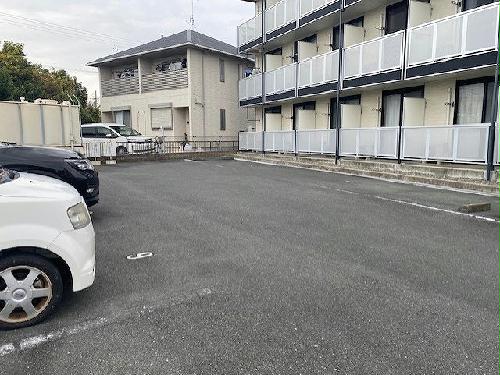 12/14 その他画像