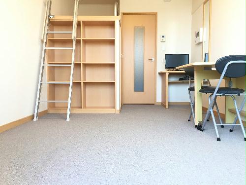 14/14 その他画像