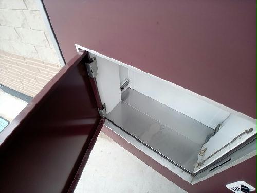 12/19 その他画像