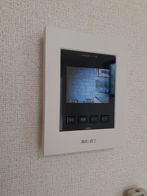 17/26 その他画像