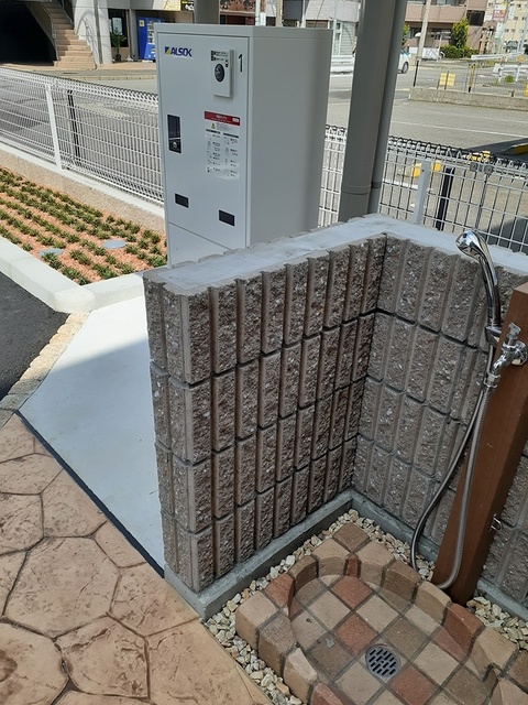 18/26 その他画像