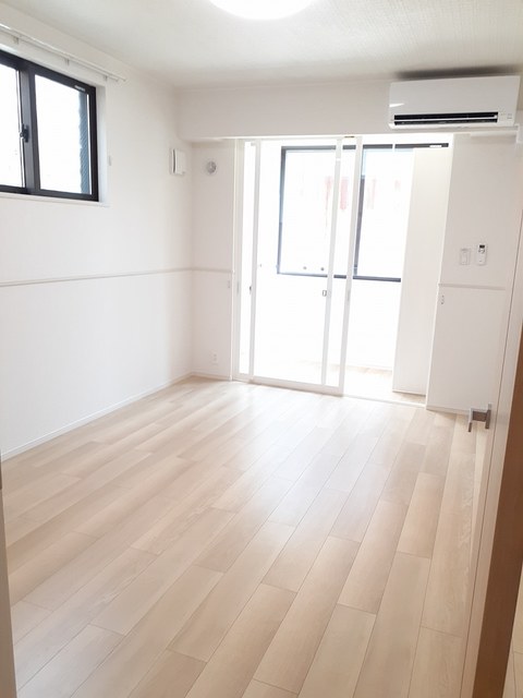 4/26 リビング/ダイニング