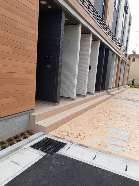 13/20 その他画像