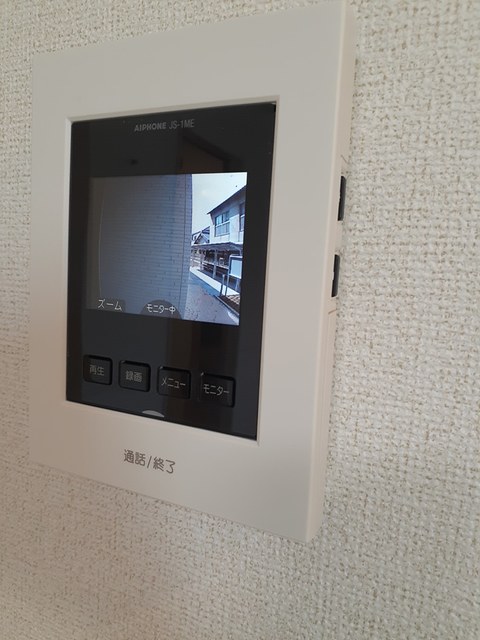 11/20 その他画像