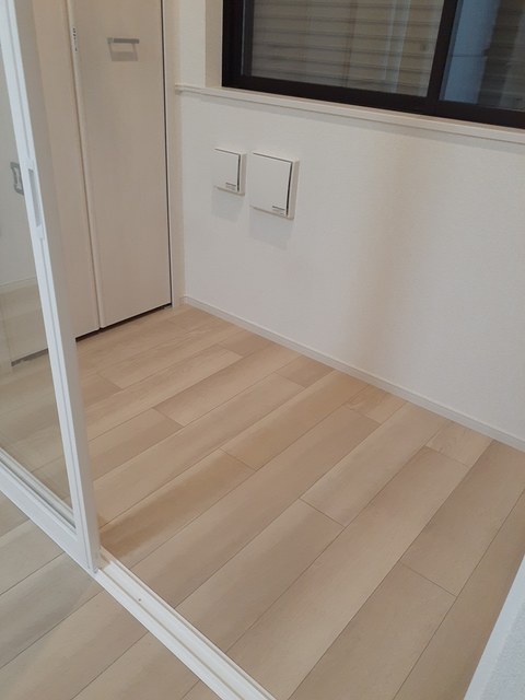 12/21 その他画像