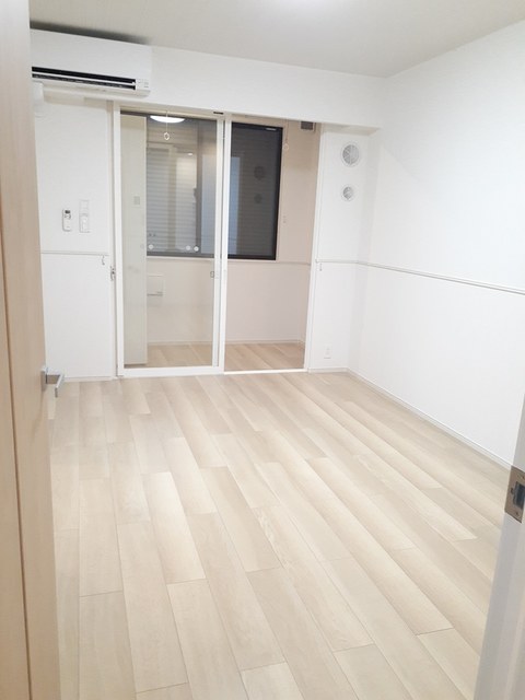 3/21 リビング/ダイニング