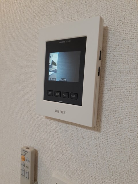 11/21 その他画像