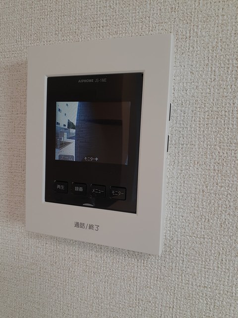 12/20 その他画像