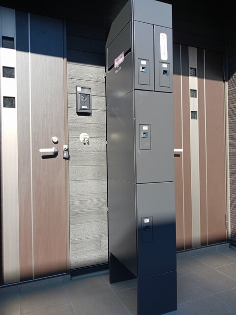 13/20 その他画像