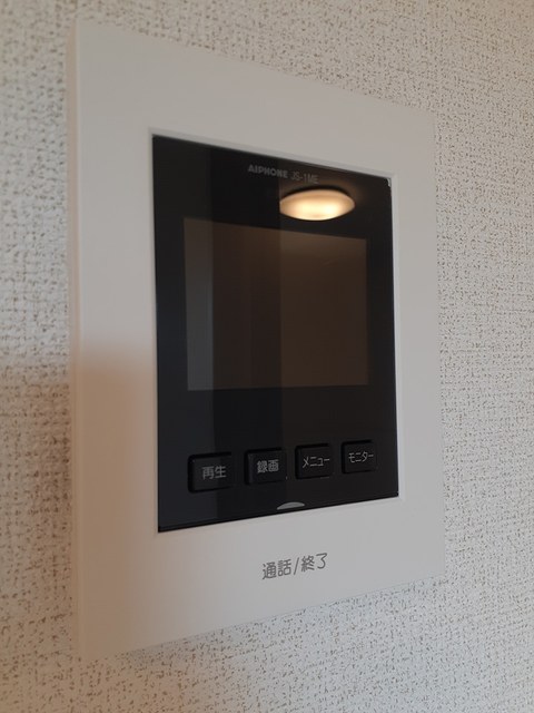 12/20 その他画像