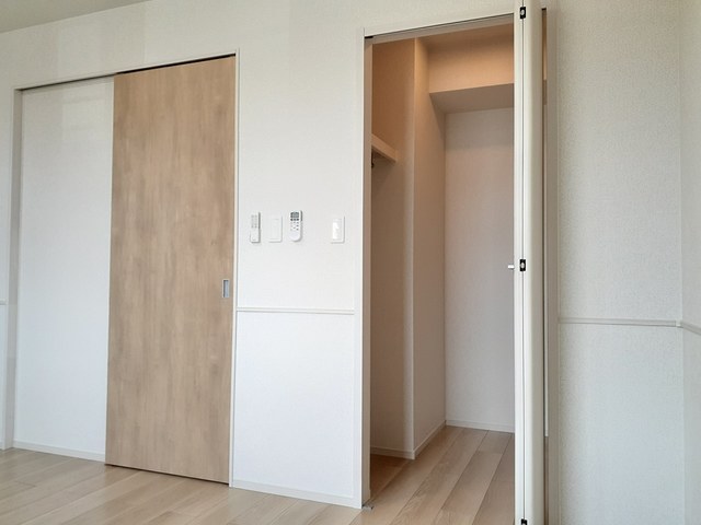 5/20 収納